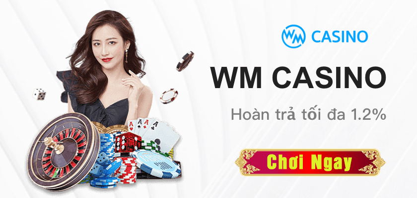 TK88 ⚡️ TK88 Casino ⚡️ Link Truy Cập Tk88.com Chính Thức 25 tk88nhacai@gmail.com
