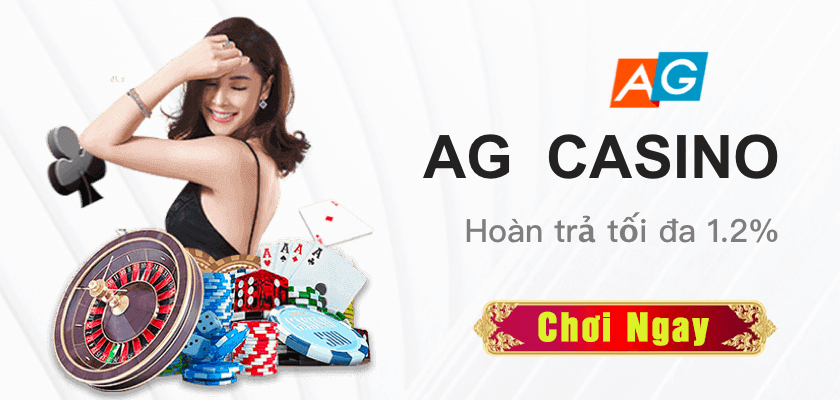 TK88 ⚡️ TK88 Casino ⚡️ Link Truy Cập Tk88.com Chính Thức 27 TK88