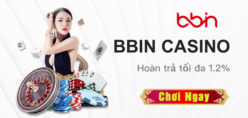TK88 ⚡️ TK88 Casino ⚡️ Link Truy Cập Tk88.com Chính Thức 26 TK88