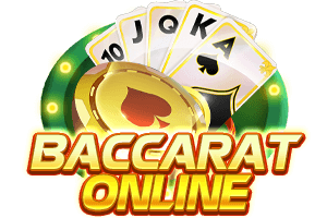 TK88 ⚡️ TK88 Casino ⚡️ Link Truy Cập Tk88.com Chính Thức 18 Tk88
