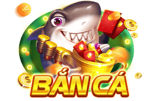 TK88 ⚡️ TK88 Casino ⚡️ Link Truy Cập Tk88.com Chính Thức 20 Tk88