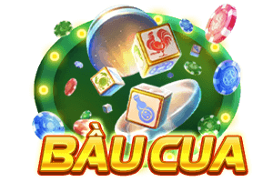 TK88 ⚡️ TK88 Casino ⚡️ Link Truy Cập Tk88.com Chính Thức 17 Tk88