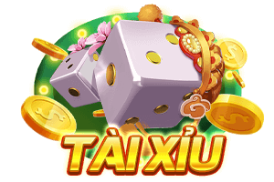 TK88 ⚡️ TK88 Casino ⚡️ Link Truy Cập Tk88.com Chính Thức 16 Tk88