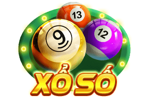 TK88 ⚡️ TK88 Casino ⚡️ Link Truy Cập Tk88.com Chính Thức 15 Tk88