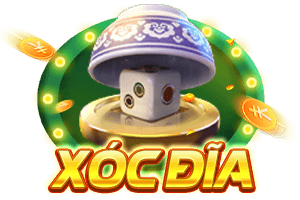 TK88 ⚡️ TK88 Casino ⚡️ Link Truy Cập Tk88.com Chính Thức 14 Tk88