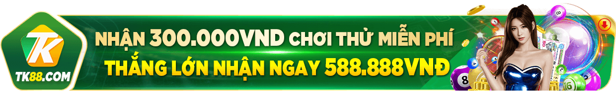TK88 ⚡️ TK88 Casino ⚡️ Link Truy Cập Tk88.com Chính Thức 11 tk88