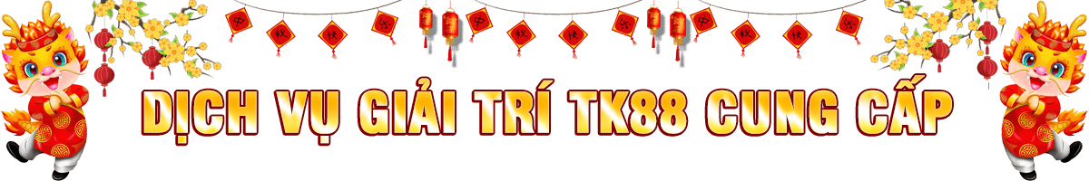 TK88 ⚡️ TK88 Casino ⚡️ Link Truy Cập Tk88.com Chính Thức 12 tk88