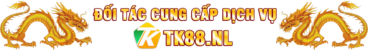 TK88 ⚡️ TK88 Casino ⚡️ Link Truy Cập Tk88.com Chính Thức 21 tk88